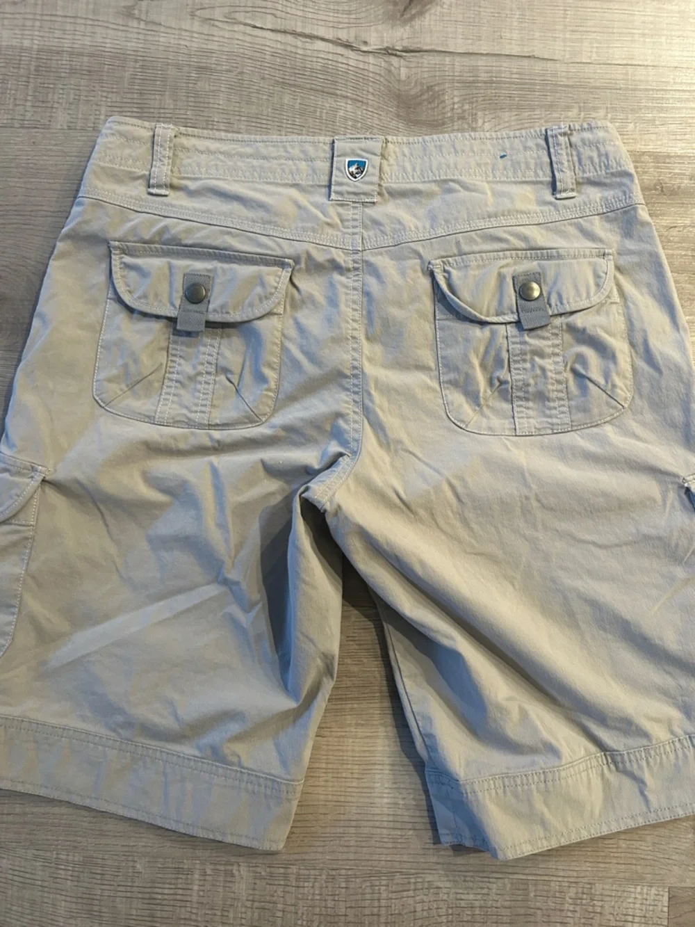 KUHL | Women’s Shorts